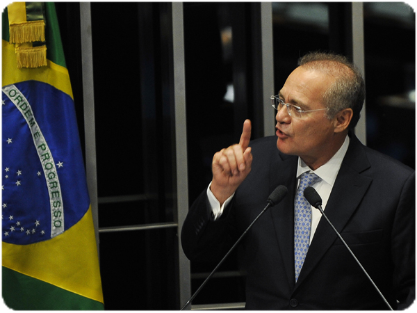 Agência Brasil/Antônio Cruz Agência Brasil/Antônio Cruz